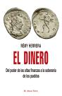 El Dinero - Preview