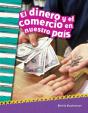 El Dinero Y El Comercio En Nuestro Pais (Epub) - Preview