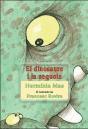 El Dinosaure I La Sequoia - Preview
