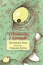 El Dinosaurio Y La Sekuoya - Preview