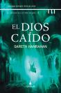 El Dios Caído - Preview