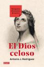 El Dios Celoso - Preview