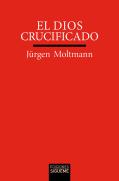 El Dios Crucificado