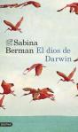 El Dios De Darwin - Preview