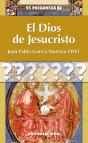 El Dios De Jesucristo   - Preview