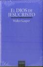 El Dios De Jesucristo - Preview