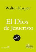 El Dios De Jesucristo