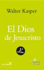 El Dios De Jesucristo - Preview