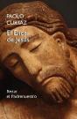 El Dios De Jesus - Preview