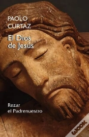 Capa do artigo El Dios De Jesus