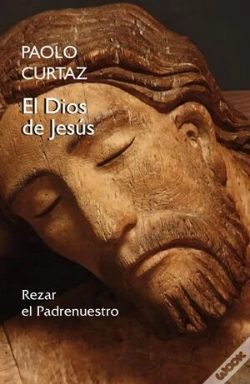 Capa do artigo El Dios De Jesus