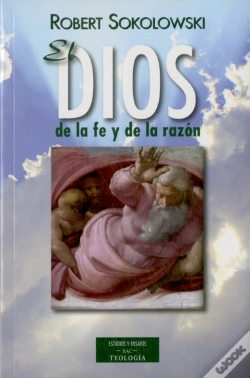 Capa do artigo El Dios De La Fe Y De La Razón
