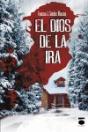 El Dios De La Ira - Preview