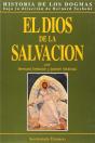 El Dios De La Salvación - Preview