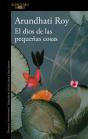 El Dios De Las Pequeñas Cosas - Preview