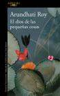 El Dios De Las Pequeñas Cosas - Preview