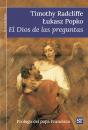 El Dios De Las Preguntas - Preview