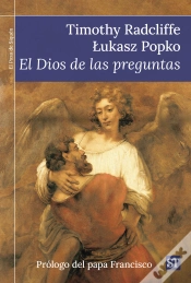 Capa do artigo El Dios De Las Preguntas