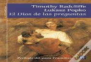 El Dios De Las Preguntas