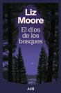 El Dios De Los Bosques - Preview