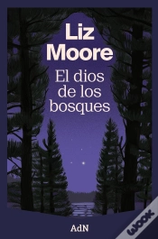 Capa do artigo El Dios De Los Bosques