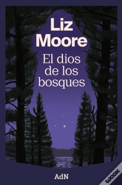 Capa do artigo El Dios De Los Bosques