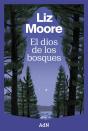 El Dios De Los Bosques - Preview