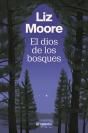 El Dios De Los Bosques - Preview