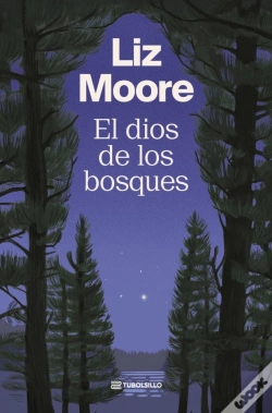 Capa do artigo El Dios De Los Bosques
