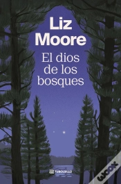 Capa do artigo El Dios De Los Bosques
