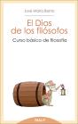 El Dios De Los Filósofos - Preview