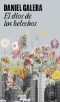 El Dios De Los Helechos - Preview