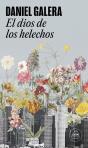 El Dios De Los Helechos - Preview