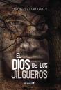 El Dios De Los Jilgueros - Preview