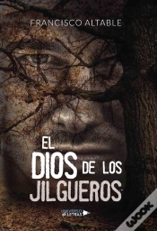 Capa do artigo El Dios De Los Jilgueros