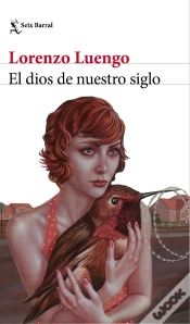 Capa do artigo El Dios De Nuestro Siglo