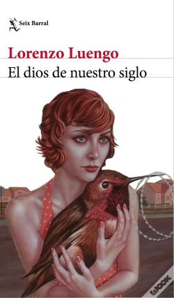 Capa do artigo El Dios De Nuestro Siglo
