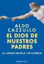 El Dios De Nuestros Padres - Preview