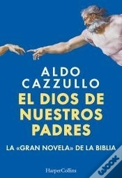 Capa do artigo El Dios De Nuestros Padres