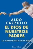 El Dios De Nuestros Padres