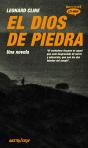 El Dios De Piedra - Preview