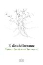 El Dios Del Instante - Preview