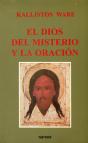 El Dios Del Misterio Y La Oración - Preview