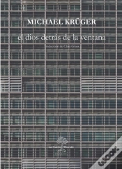 Capa do artigo El Dios Detrás De La Ventana