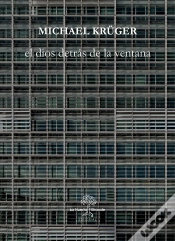 Capa do artigo El Dios Detrás De La Ventana