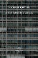 El Dios Detrás De La Ventana