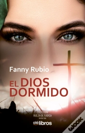 Capa do artigo El Dios Dormido