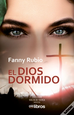 Capa do artigo El Dios Dormido