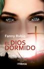 El Dios Dormido - Preview