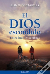 Capa do artigo El Dios Escondido